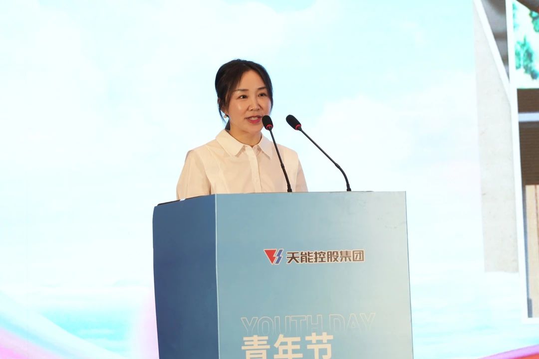 �ž۷Ƿ����� �Ǵ�δ�����Ƿ�������������������.jpg