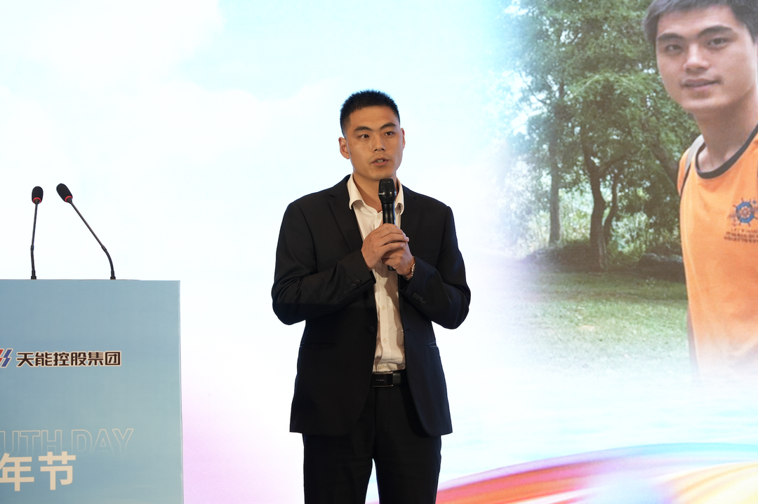 �ž۷Ƿ����� �Ǵ�δ�����Ƿ�������������������_1c7e971d.png