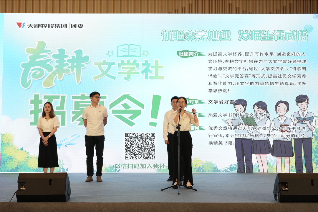 �ž۷Ƿ����� �Ǵ�δ�����Ƿ�������������������_f224f3fc.png