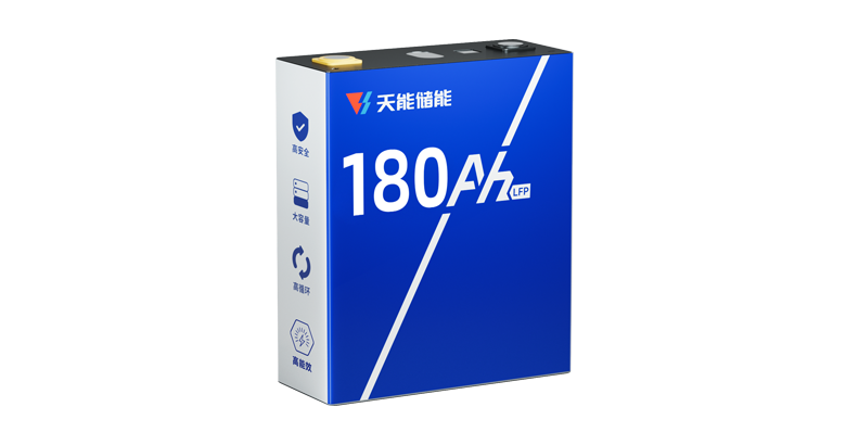 LFP���ε�о180Ah.png