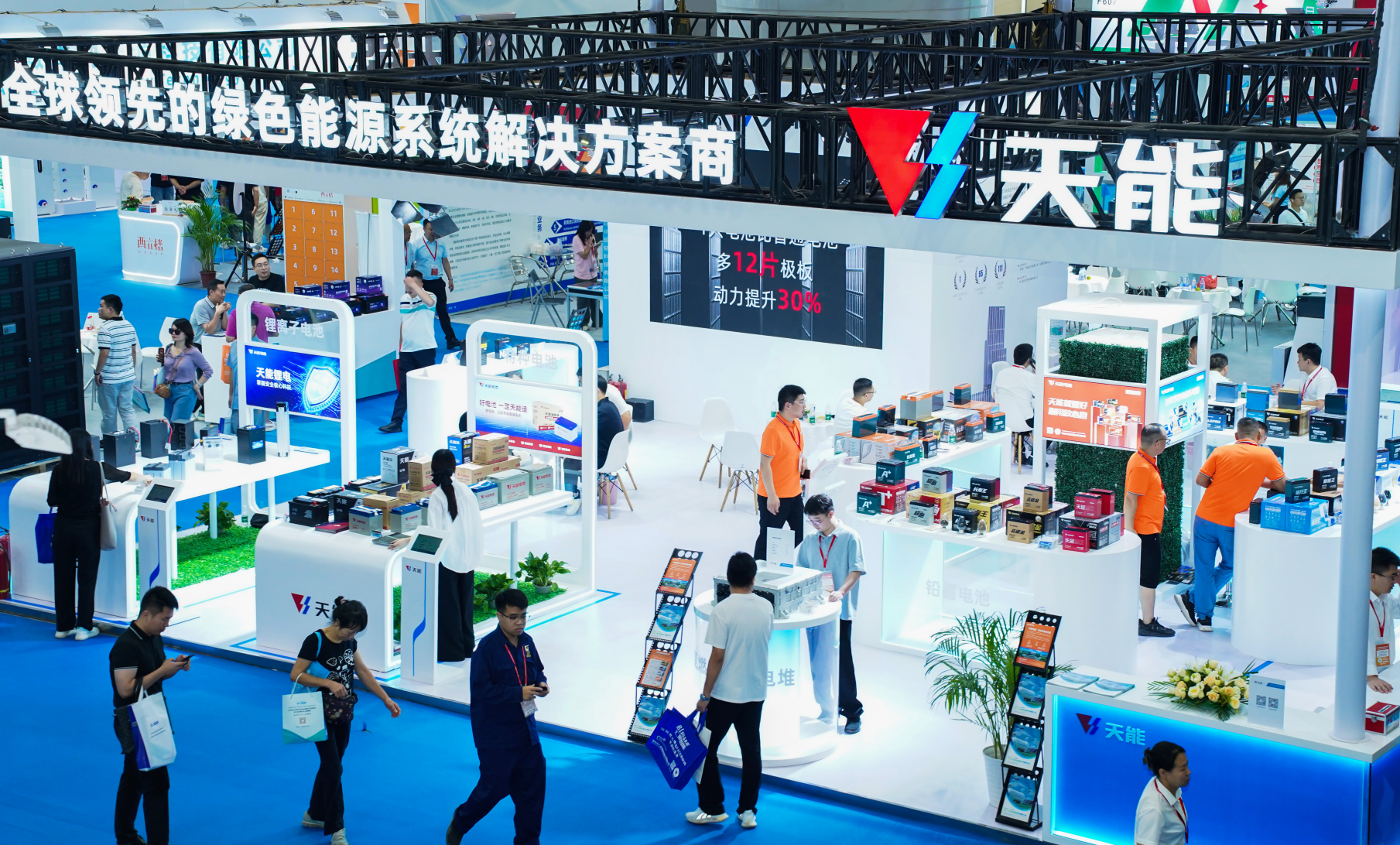 �Ƿ�����(�й���)-�ٷ���վ