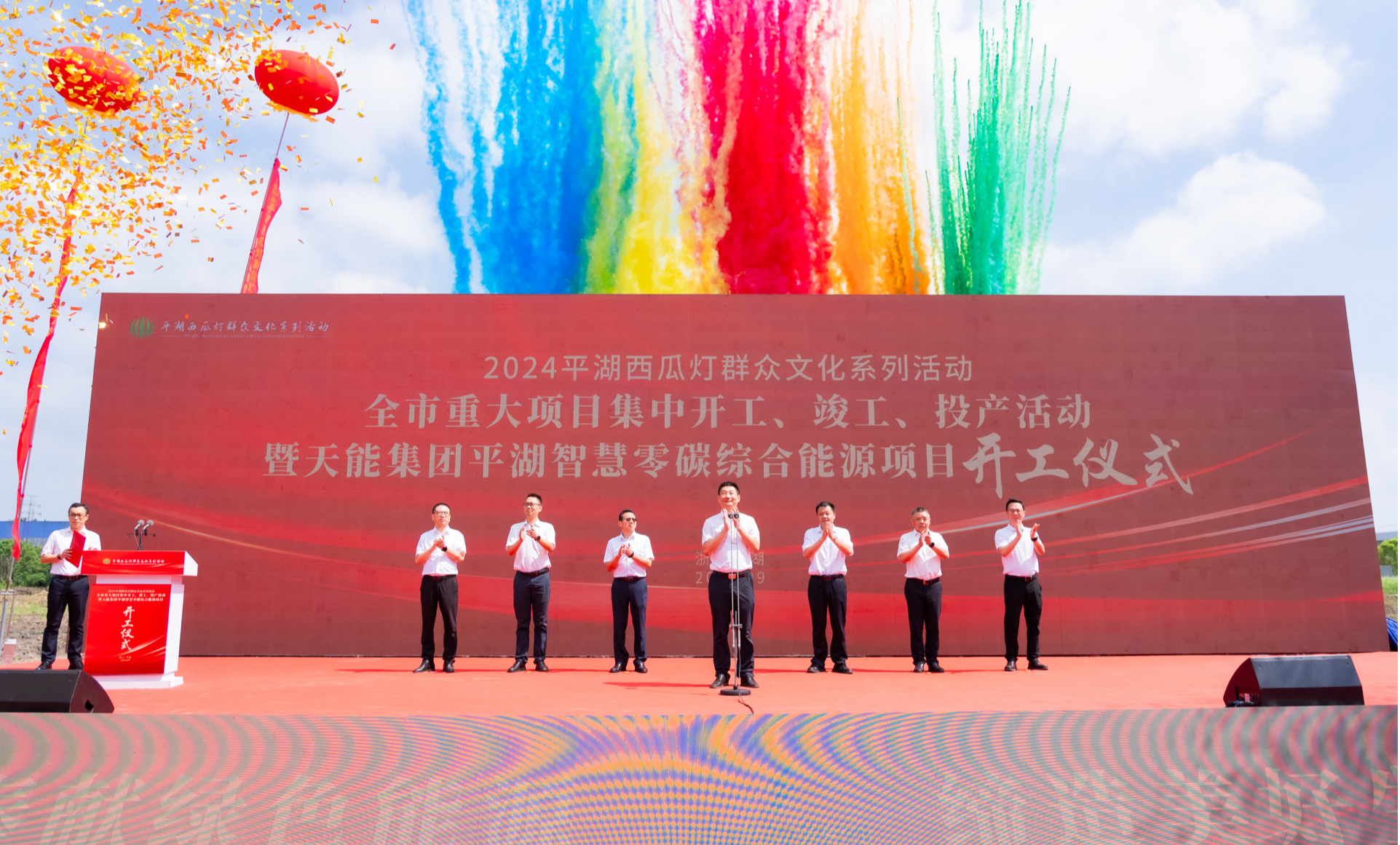 �Ƿ�����(�й���)-�ٷ���վ