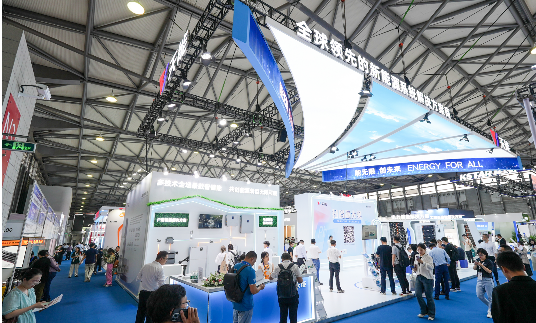 �Ƿ�����(�й���)-�ٷ���վ