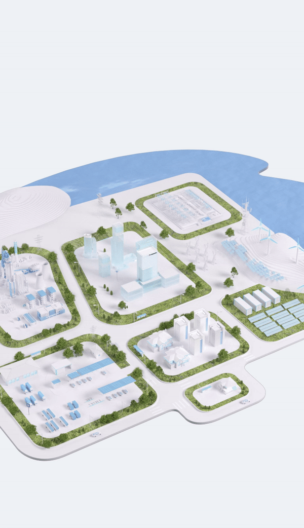 �Ƿ�����(�й���)-�ٷ���վ