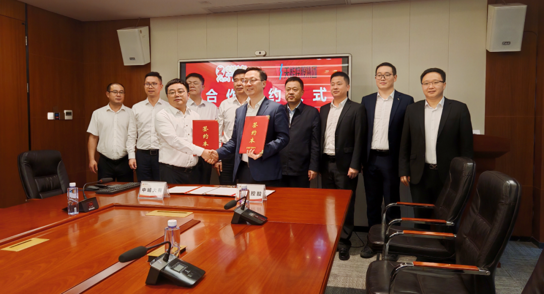 �Ƿ�����(�й���)-�ٷ���վ