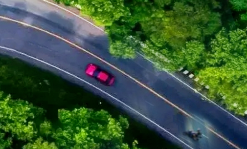 �Ƿ�����(�й���)-�ٷ���վ