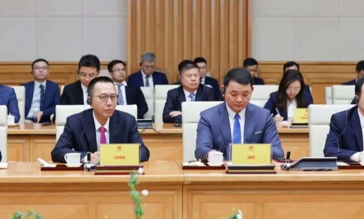 �Ƿ�����(�й���)-�ٷ���վ