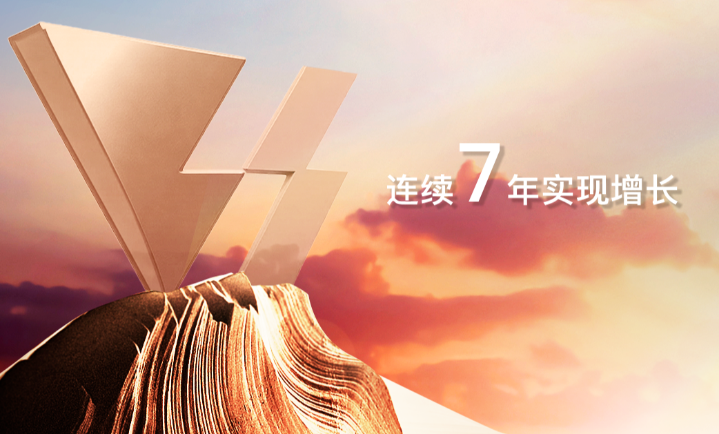 �Ƿ�����(�й���)-�ٷ���վ