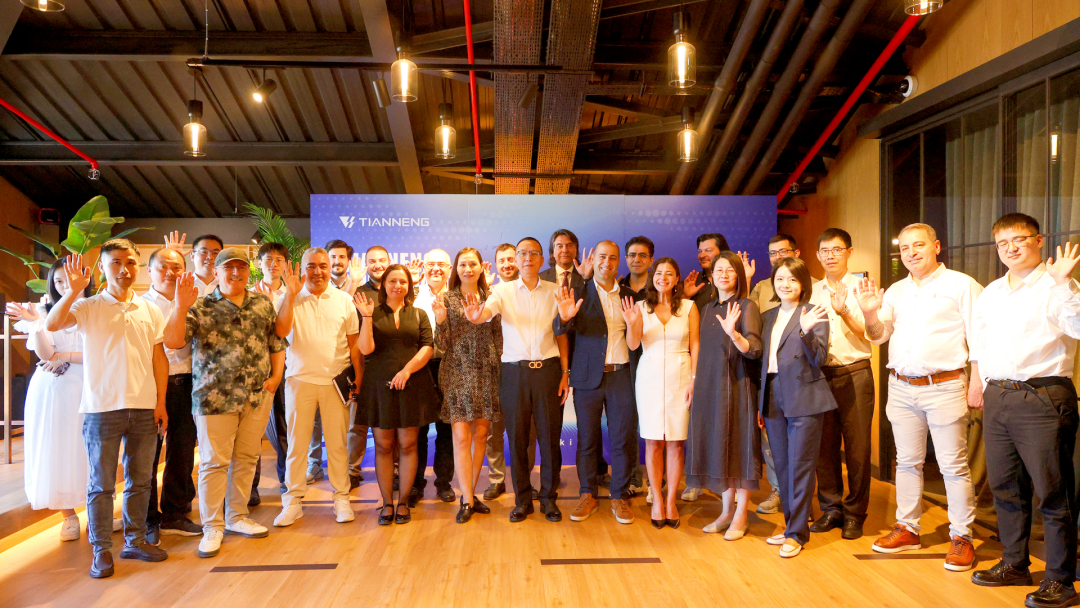 �Ƿ�����(�й���)-�ٷ���վ