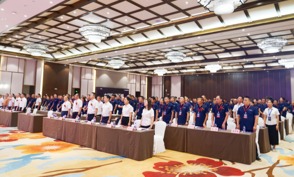 �Ƿ�����(�й���)-�ٷ���վ