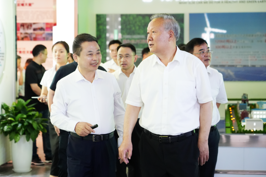 �Ƿ�����(�й���)-�ٷ���վ