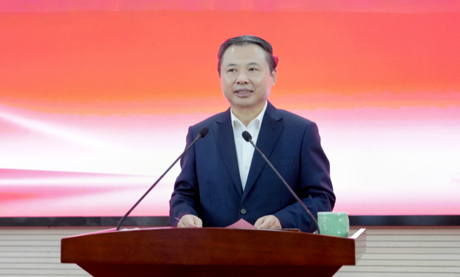 �Ƿ�����(�й���)-�ٷ���վ