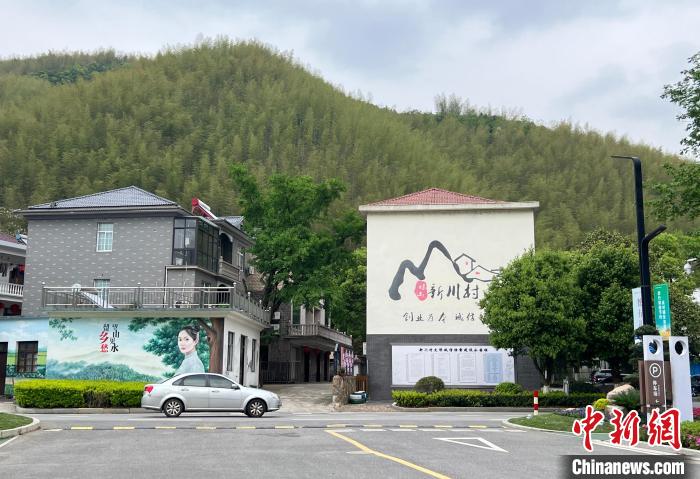 �´������Ρ��������������������� ��