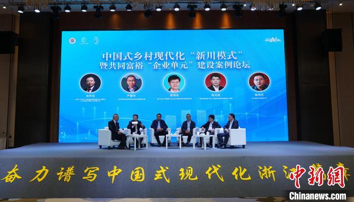 ���ר������̳���������ۡ��������������������� ��